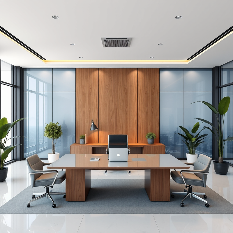 pictures-story-generator generated image