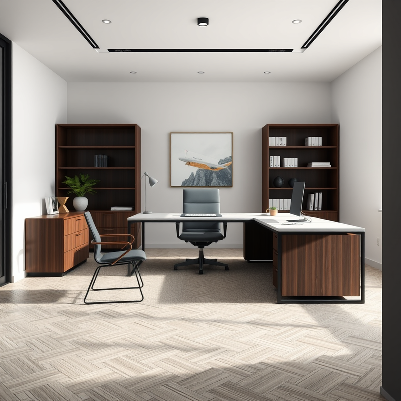 pictures-story-generator generated image