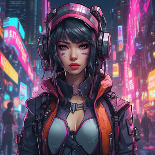 Top generation