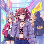 Top generation