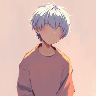 Top generation