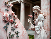 Top generation