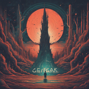 Top generation