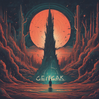 Top generation