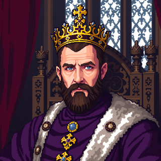 Top generation