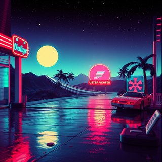 Top generation