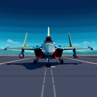Top generation