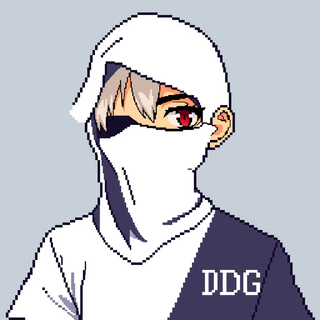 Top generation