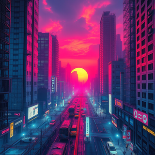Top generation