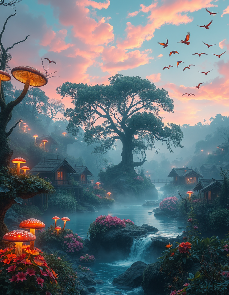 place-generator generated image