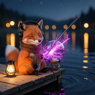 Top generation