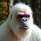 Top generation