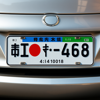Top generation