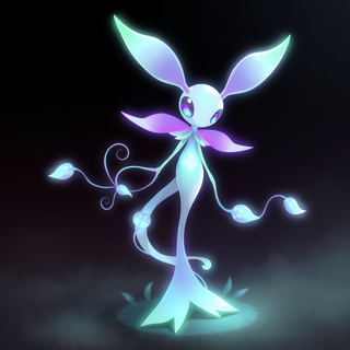 Top generation