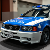 Top generation