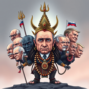 Top generation