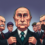 Top generation
