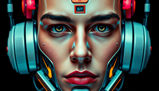 Top generation