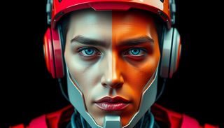Top generation