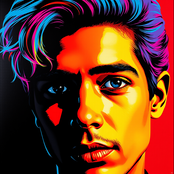 Top generation