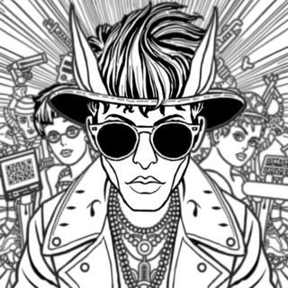 Top generation