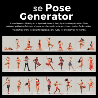 Top generation