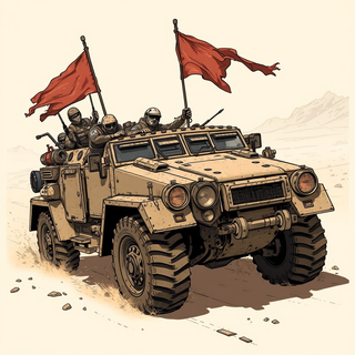 Top generation