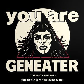 Top generation