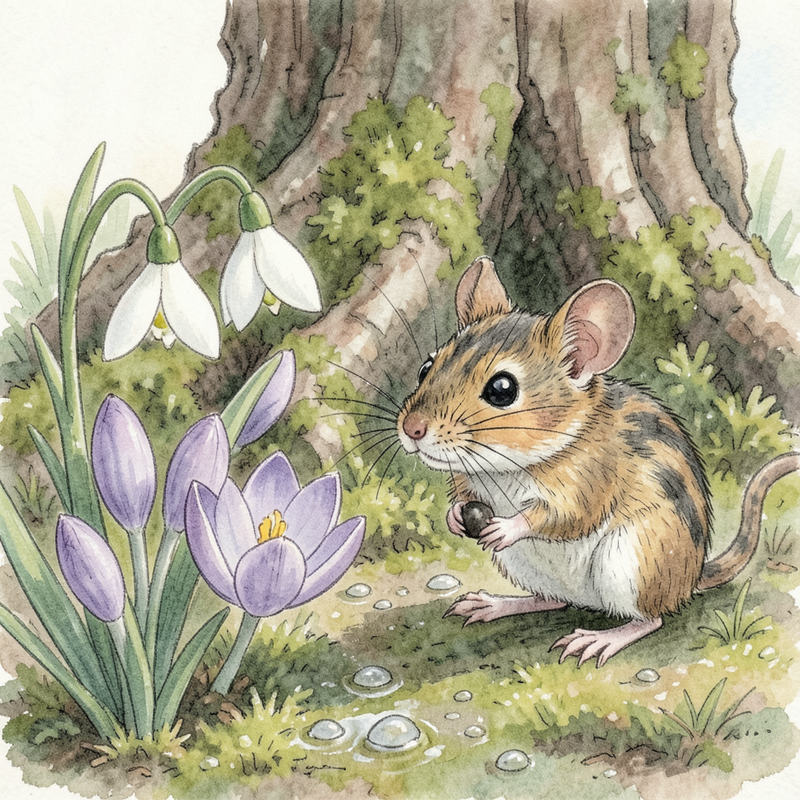 potter-illustration generated image