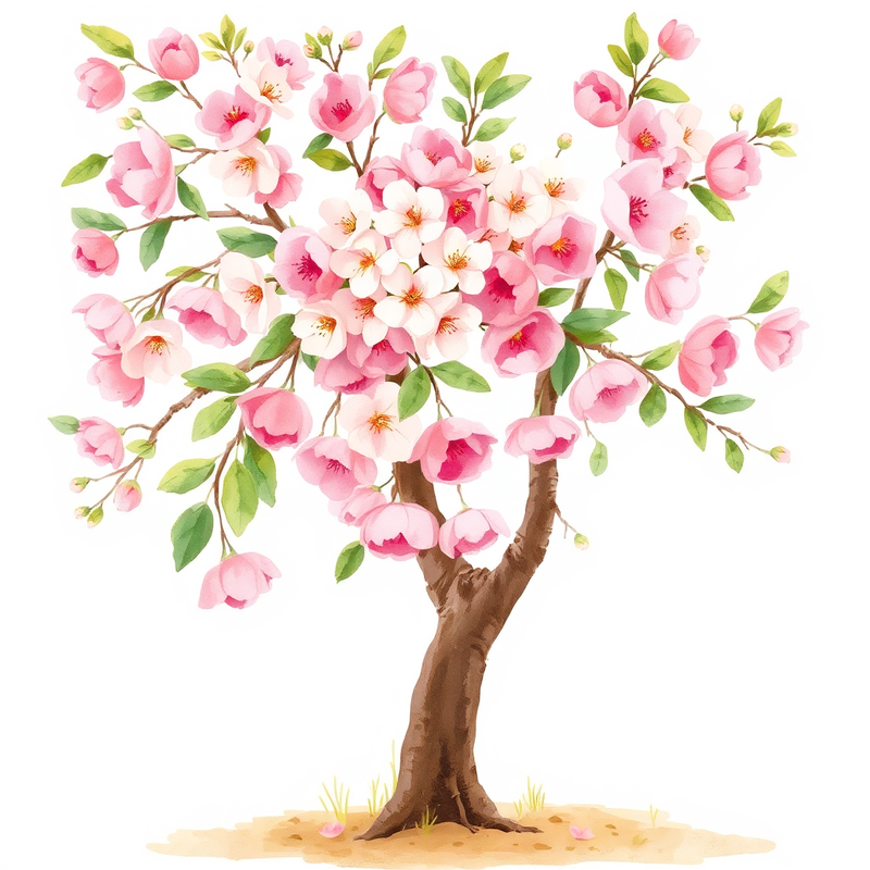 potter-illustration generated image