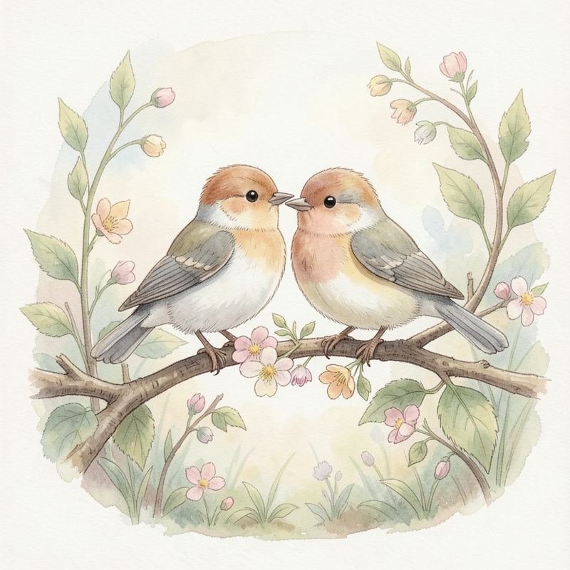 potter-illustration generated image