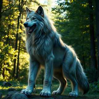 Top generation