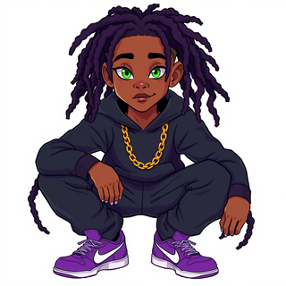 Top generation