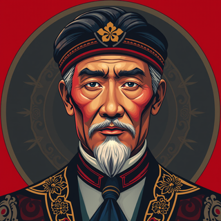 Top generation