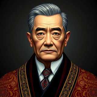 Top generation