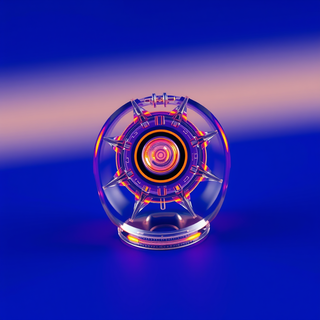 Top generation