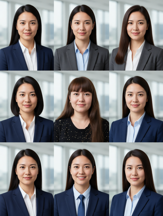 Top generation