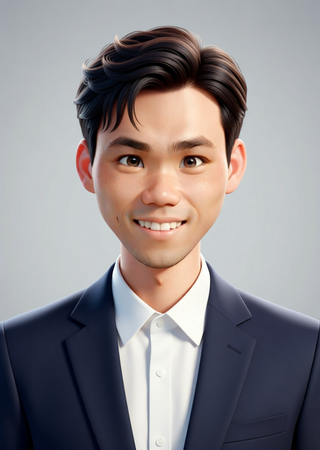 Top generation