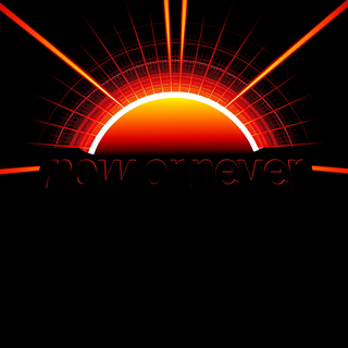 Top generation