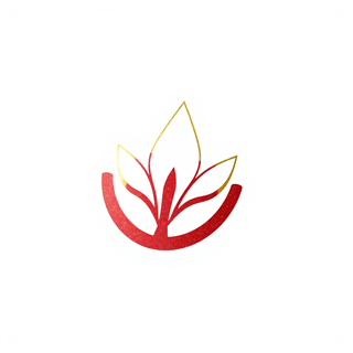 Top generation