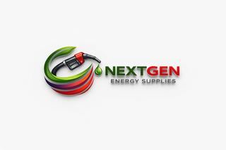 Top generation