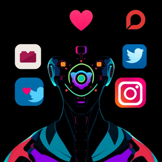 Top generation