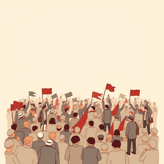 Top generation