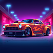 Top generation