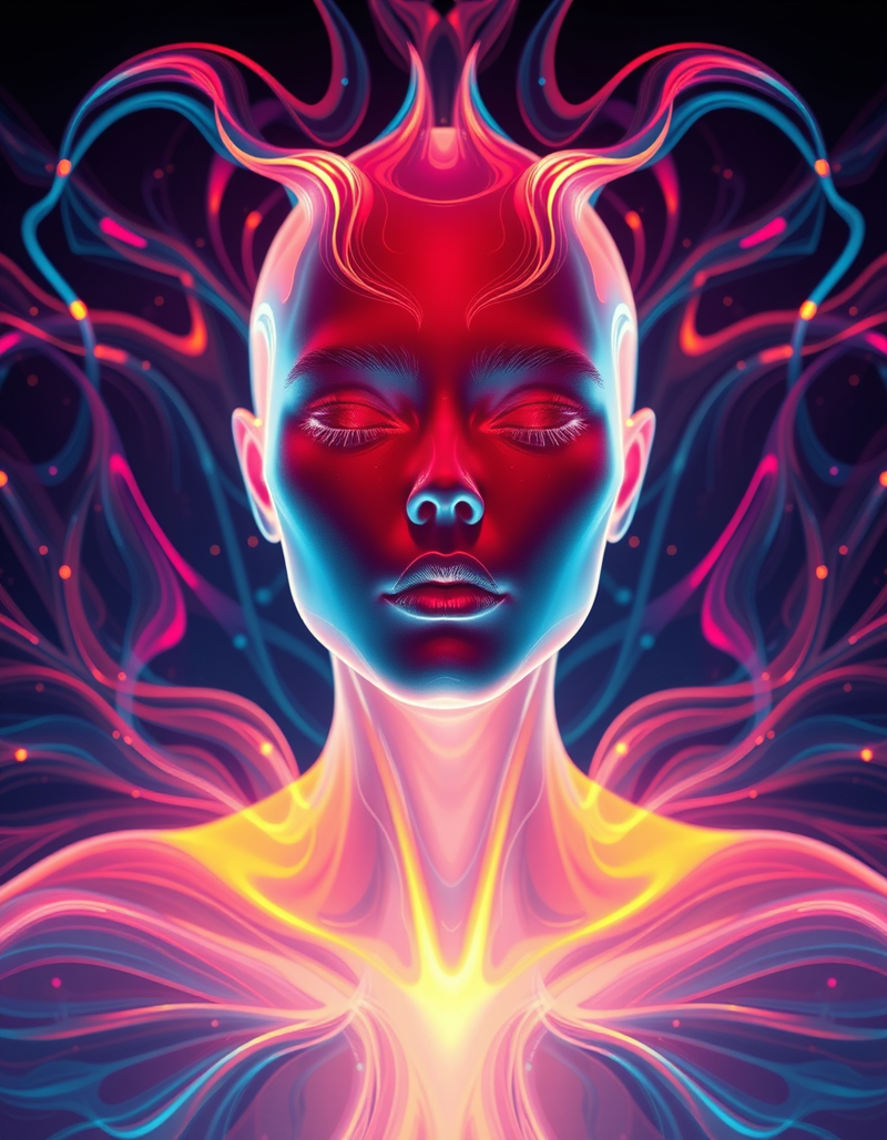 prompt-generator generated image