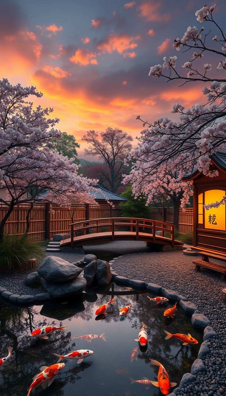 prompt-your-image-generator generated image