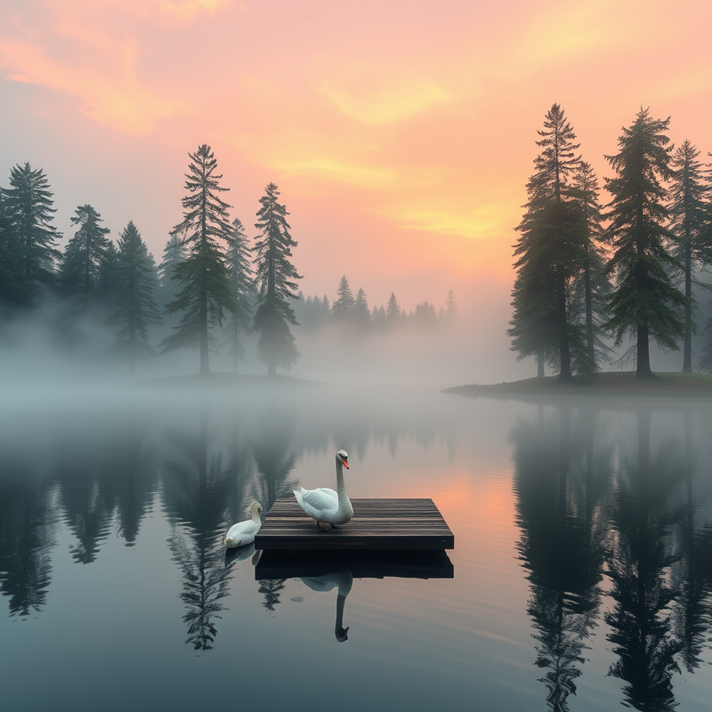 prompt-your-image-generator generated image