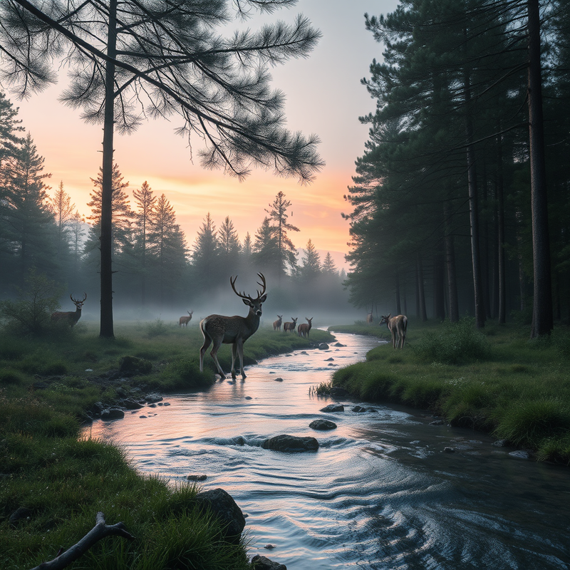 prompt-your-image-generator generated image