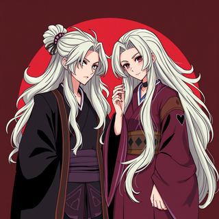 Top generation