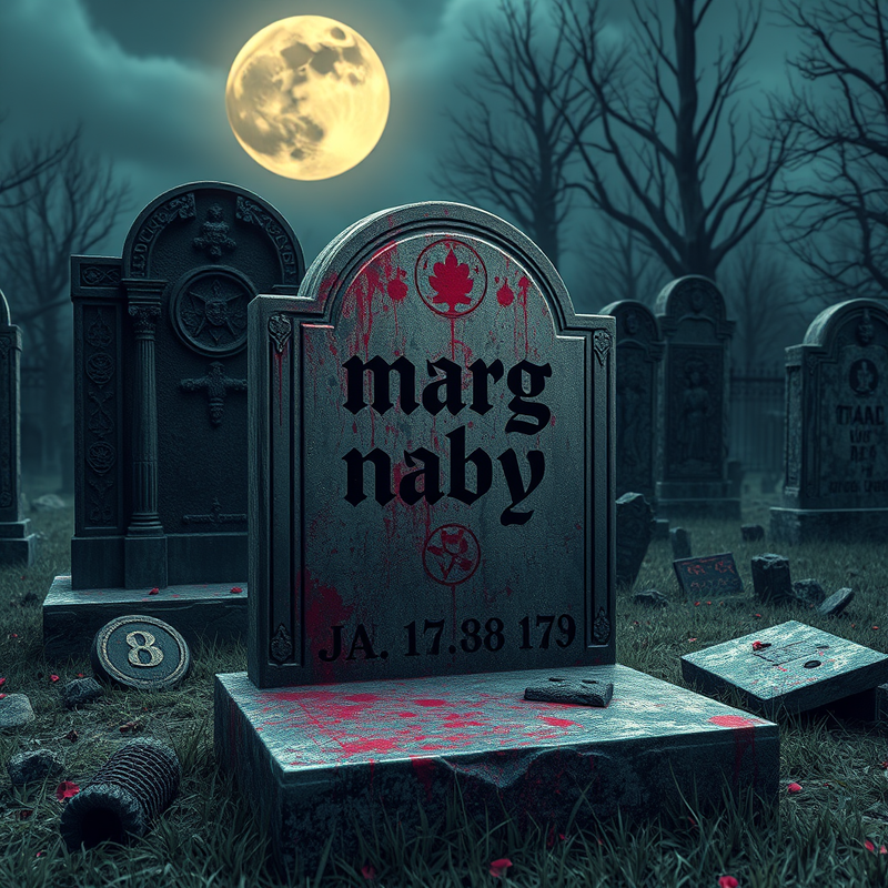 psag-gs-ai generated image